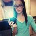 Profile Picture of Monica Traylor (@monica.traylor.18) on Facebook