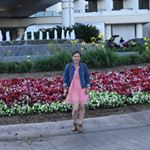 Profile Picture of Lisa Alsup (@lmdeaton109) on Instagram