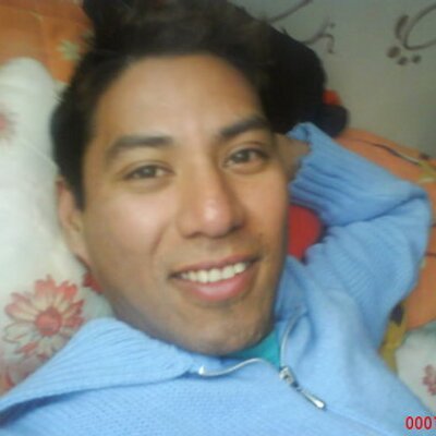 Profile Picture of Benjamin Resendiz (@BenjamiResendiz) on Twitter