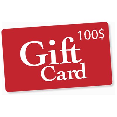 Profile Picture of Jonah HOWELL (@Amaz100CardoJa7) on Twitter