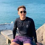 Profile Picture of Brian Wisniewski (@brianwisniewski14) on Instagram