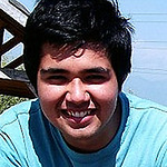 Profile Picture of Victor Ramirez (@victor ramirez) on Flickr