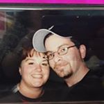 Profile Picture of Kim Ostrander Zelman (@kimzelman) on Instagram