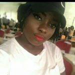 Profile Picture of HOLLINS MARSHALL-OTTI (@___hollins) on Instagram