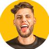 Profile Picture of A L I   Q U I N T E R Ø 🤟🏻 (@@aliquinteroooo) on Tiktok