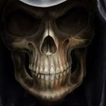 Profile Picture of Kevin Haukelid Slåtten (@haukelidslatten) on Instagram