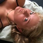 Profile Picture of LÆRKE bjerre SIEBKEN (@laerke_siebken) on Instagram