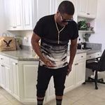 Profile Picture of Ivan Lancelot Tate (@ivanlancelot) on Instagram