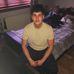 Profile Picture of Craig Lockhart (@craig.lockhart.18) on Facebook