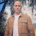 Profile Picture of oliver (@thomasandersonol) on Instagram