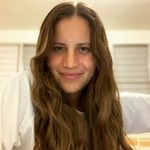 Profile Picture of Laura! (@itslaurabernier) on Instagram