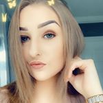 Profile Picture of Danielle Brooks (@daniellebrooks) on Instagram