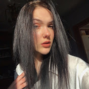 Profile Picture of Bosio Meghy (@bosiomeghy4342) on Youtube