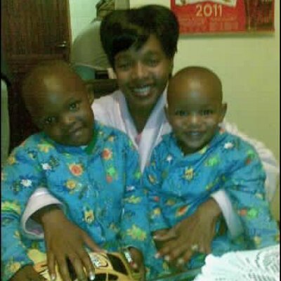 Tshepo Dave Chaka - Twitter Profile Picture of Tshepo Dave Chaka (@zoochaka) on Twitter