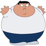 Profile Picture of Hassan Mroue (@hassan_diabeto85) on Instagram