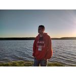 Profile Picture of Tomasz Lisicki (@tomaszlisicki1999) on Instagram