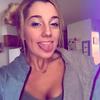 Profile Picture of Haley Caruso (@@haleycaruso3) on Tiktok