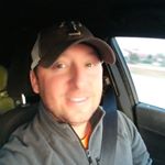 Profile Picture of Darrell Morris (@darrellmorris4) on Instagram
