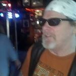 Profile Picture of Jim Gifford (@jsgifford58) on Instagram