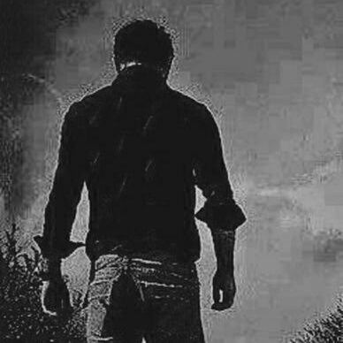 Öner SÜRÜCÜ - Twitter Profile Picture of Öner SÜRÜCÜ (@OnerSurucu) on Twitter