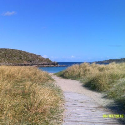 Profile Picture of Tom Mullin (@tmullin1112) on Twitter