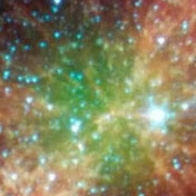 Profile Picture of Daniel Miner (@danielminer3581) on Youtube