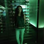 Profile Picture of Aparna Deshmukh (@deshmukhaparna59) on Instagram