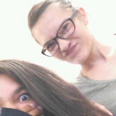 Profile Picture of Savannah Roderick (@beautysavannah) on Twitter