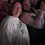 Profile Picture of Lori Chmielewski Stabryla (@lori.chmielewskistabryla) on Facebook