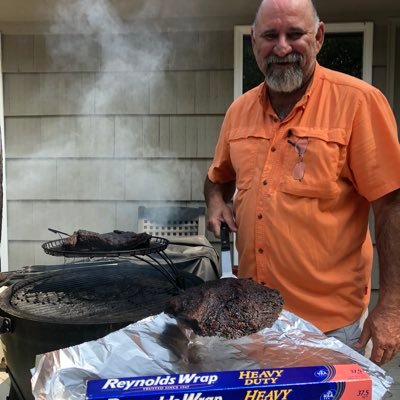 Profile Picture of Jake Allman (@MOfishmgr) on Twitter