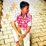 Profile Picture of DAISON KUTTI (@daisonkutti) on Instagram