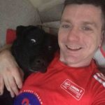 Profile Picture of Stephen Mullarkey (@stephen.mullarkey.9) on Instagram