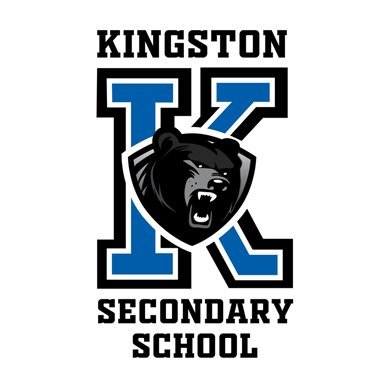 Profile Picture of Kingston Secondary School (@KSS_ldsb) on Twitter