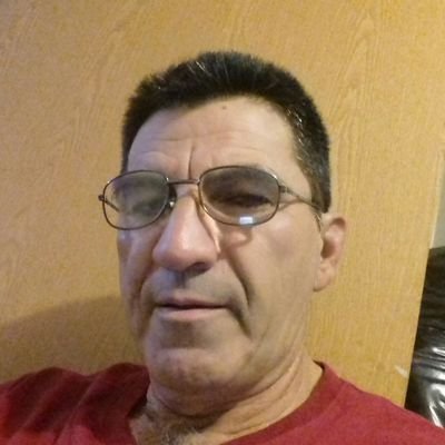 Profile Picture of Lorenzo Leal (@LorenzoLeal17) on Twitter