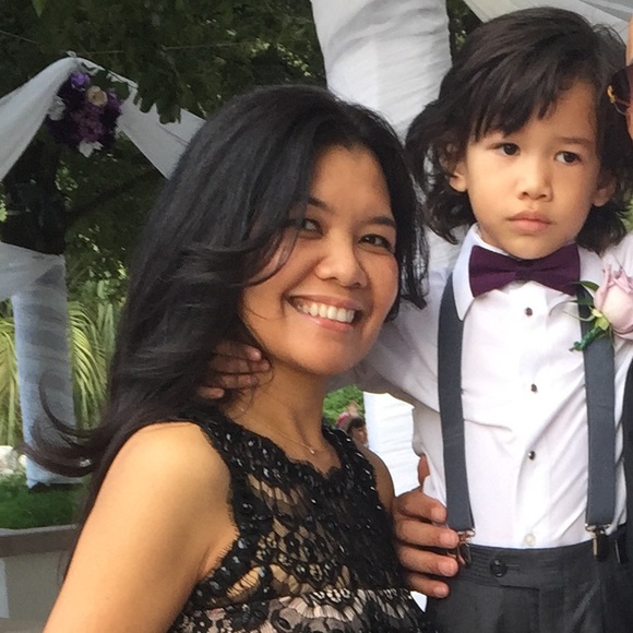 Profile Picture of Rogene Asuncion (@poshroro) on Poshmark