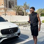 Profile Picture of Yousef Alibrahim | يوسف الابراهيم (@yousefbofficial) on Instagram