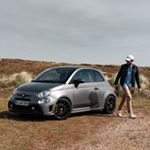 hans oliver naumann - Instagram Profile Picture of hans oliver naumann (@hans_oliver) on Instagram