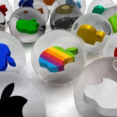 Profile Picture of Joe Mulligan (@MustFollowMe) on Twitter