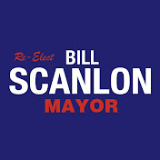 Profile Picture of MayorBillScanlon (@MayorBillScanlon) on Youtube