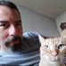 Profile Picture of Eric Searles (@eric.searles.5) on Facebook