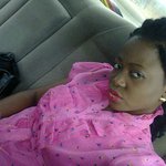 Profile Picture of Margarett Storts (@uberjewelbradley) on Instagram