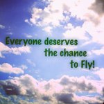 Profile Picture of Daniel Ballenger (@punkphreekzeether) on Instagram