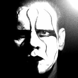 Profile Picture of Brian Gotts (@GottsBrian) on Twitter
