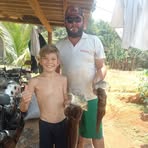 Profile Picture of Mauricio Kampff (@mauricio.kampff.2025) on Facebook