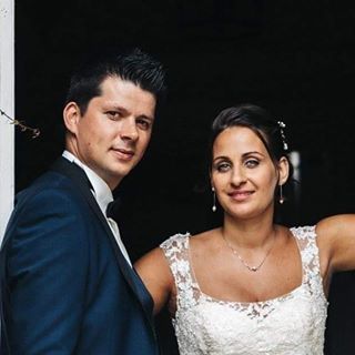 Profile Picture of Jérôme Ernault (@jernault) on Facebook