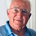 Profile Picture of James Levack (@james.levack.714) on Facebook