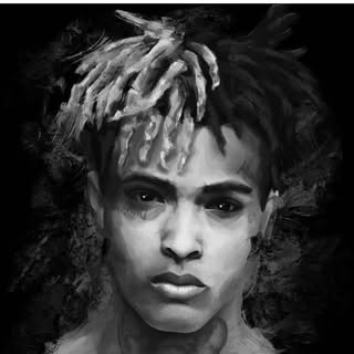 Profile Picture of Jacob (@jacob_eames) on Instagram