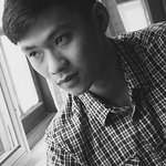 Profile Picture of Thai Hoang Minh Tuan (@minhtuancraft) on Flickr