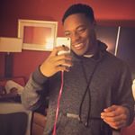 Profile Picture of 😈💢🔼BRANDON WHO?↖️😈💢 (@simmons_02) on Instagram