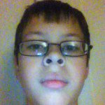 Profile Picture of Nicholas_Echevarria (@nicholas_echevarria) on Instagram